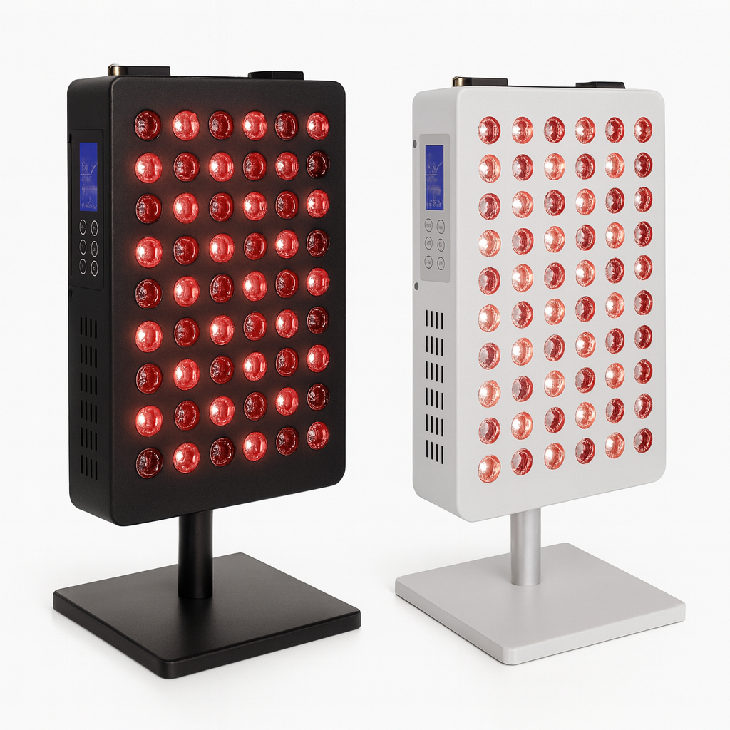LUM-300B Desktop Therapy