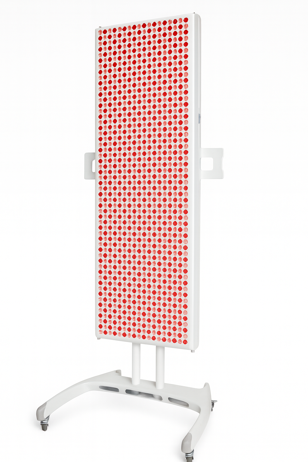 LUM-6000A Full Body Panel