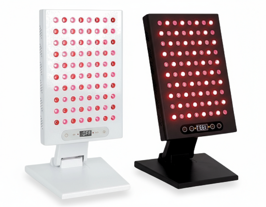 LUM-400A Panel For Specific Areas