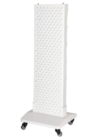 LUM-1000A Full Body Red Light Panel