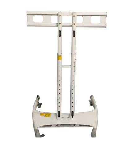 LUM-3000A Full-Body Coverage