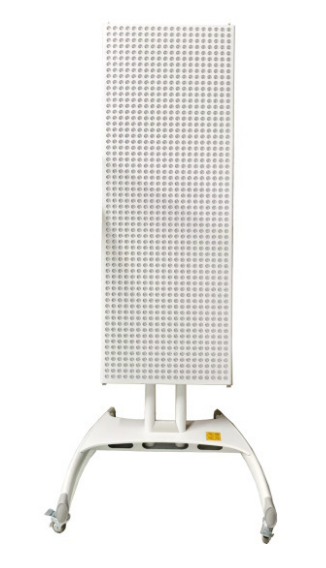 LUM-3000A Full-Body Coverage