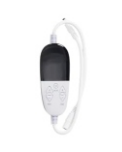 Red Light Therapy Sleeping Bag- LUM-A+B
