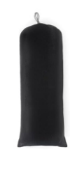 Red Light Therapy Sleeping Bag- LUM-A+B